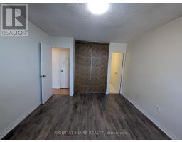 708 - 1615 Bloor Street N, Mississauga, ON L4X1S2 Photo 13