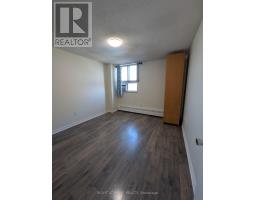 708 - 1615 Bloor Street N, Mississauga, ON L4X1S2 Photo 14