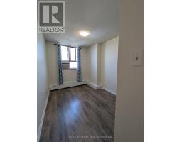 708 - 1615 Bloor Street N, Mississauga, ON L4X1S2 Photo 15