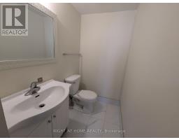 708 - 1615 Bloor Street N, Mississauga, ON L4X1S2 Photo 16