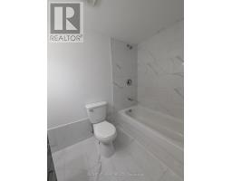 708 - 1615 Bloor Street N, Mississauga, ON L4X1S2 Photo 17