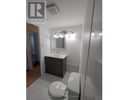 708 - 1615 Bloor Street N, Mississauga, ON L4X1S2 Photo 18