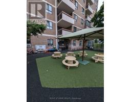 708 - 1615 Bloor Street N, Mississauga, ON L4X1S2 Photo 20