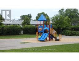 708 - 1615 Bloor Street N, Mississauga, ON L4X1S2 Photo 21