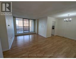 708 - 1615 Bloor Street N, Mississauga, ON L4X1S2 Photo 7