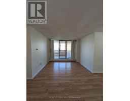 708 - 1615 Bloor Street N, Mississauga, ON L4X1S2 Photo 8