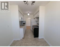 708 - 1615 Bloor Street N, Mississauga, ON L4X1S2 Photo 9