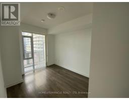 701 - 2520 Eglinton Avenue W, Mississauga, ON L5M0Y4 Photo 10