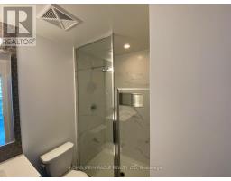 701 - 2520 Eglinton Avenue W, Mississauga, ON L5M0Y4 Photo 11