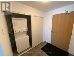 701 - 2520 Eglinton Avenue W, Mississauga, ON L5M0Y4 Photo 12