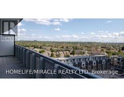 701 - 2520 Eglinton Avenue W, Mississauga, ON L5M0Y4 Photo 13