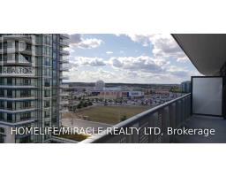 701 - 2520 Eglinton Avenue W, Mississauga, ON L5M0Y4 Photo 14