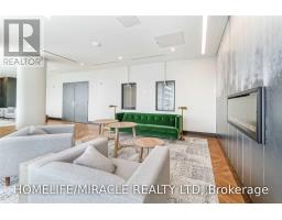 701 - 2520 Eglinton Avenue W, Mississauga, ON L5M0Y4 Photo 15