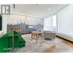 701 - 2520 Eglinton Avenue W, Mississauga, ON L5M0Y4 Photo 16