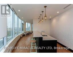 701 - 2520 Eglinton Avenue W, Mississauga, ON L5M0Y4 Photo 17