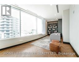 701 - 2520 Eglinton Avenue W, Mississauga, ON L5M0Y4 Photo 18
