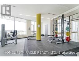701 - 2520 Eglinton Avenue W, Mississauga, ON L5M0Y4 Photo 19