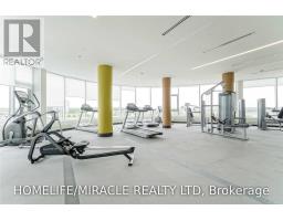 701 - 2520 Eglinton Avenue W, Mississauga, ON L5M0Y4 Photo 20
