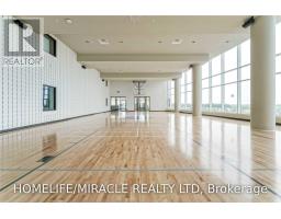 701 - 2520 Eglinton Avenue W, Mississauga, ON L5M0Y4 Photo 21