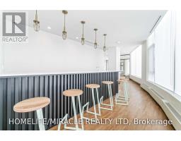 701 - 2520 Eglinton Avenue W, Mississauga, ON L5M0Y4 Photo 22
