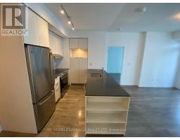 701 - 2520 Eglinton Avenue W, Mississauga, ON L5M0Y4 Photo 6