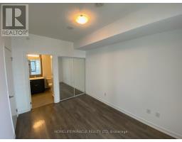 701 - 2520 Eglinton Avenue W, Mississauga, ON L5M0Y4 Photo 7