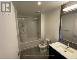 701 - 2520 Eglinton Avenue W, Mississauga, ON L5M0Y4 Photo 8