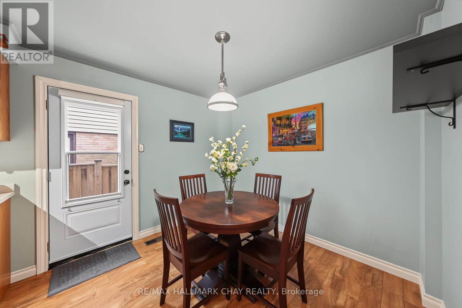 57 Newbridge Crescent, Brampton, ON photo 12