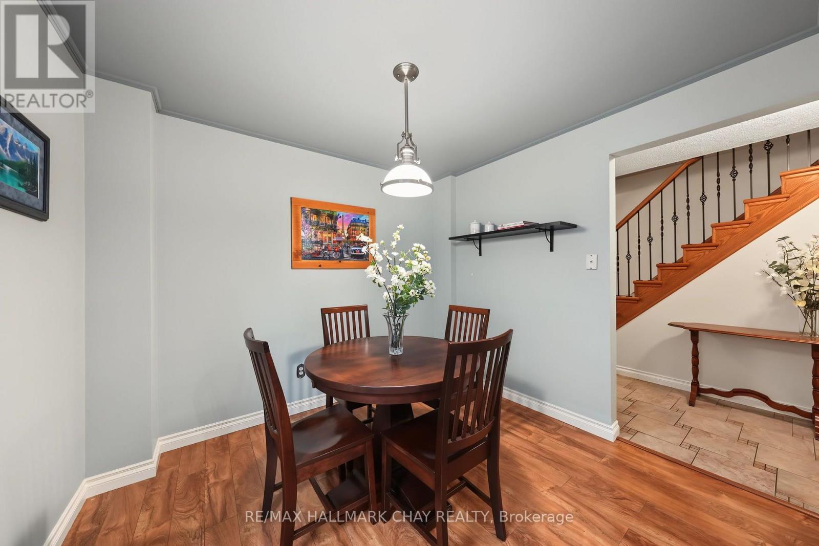 57 Newbridge Crescent, Brampton, ON photo 13