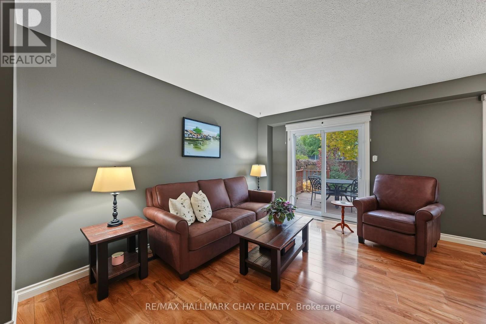 57 Newbridge Crescent, Brampton, ON photo 14