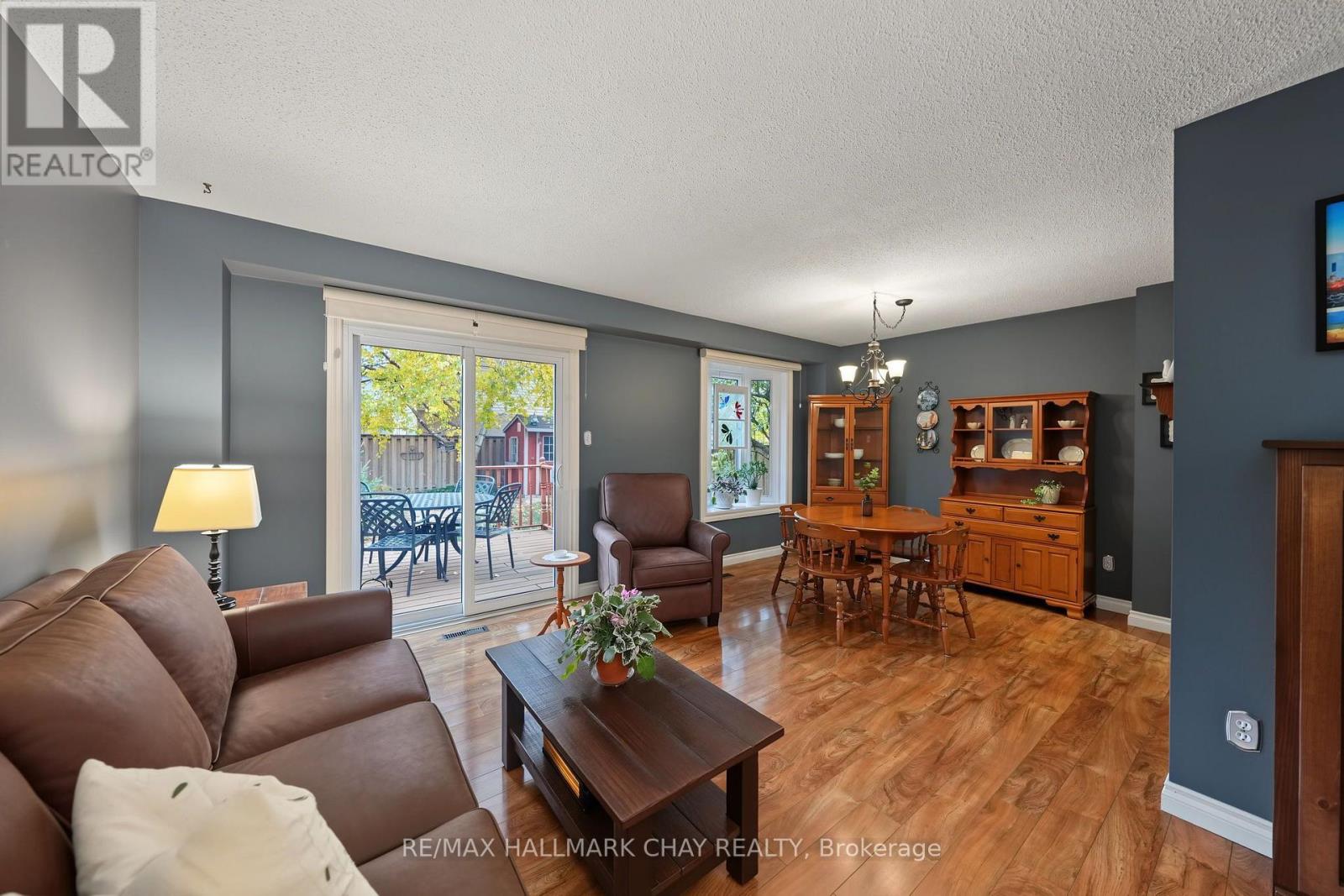 57 Newbridge Crescent, Brampton, ON photo 15