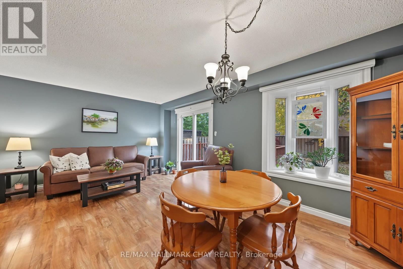57 Newbridge Crescent, Brampton, ON photo 16