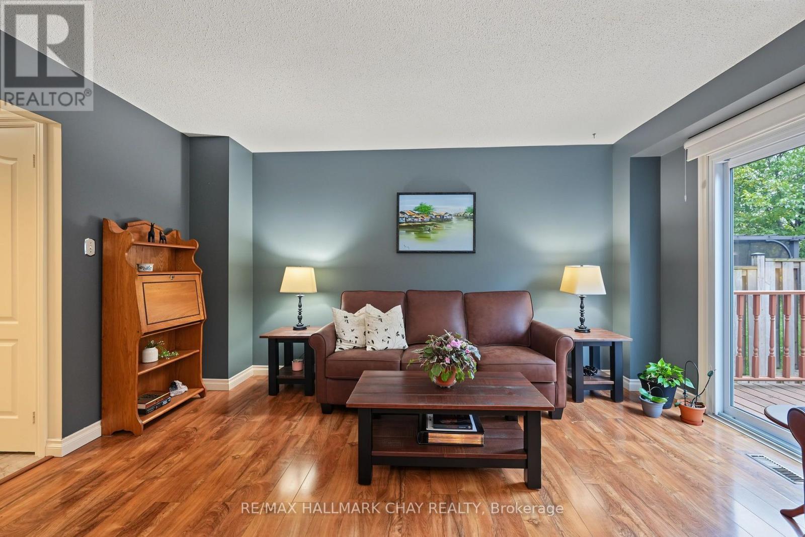 57 Newbridge Crescent, Brampton, ON photo 17