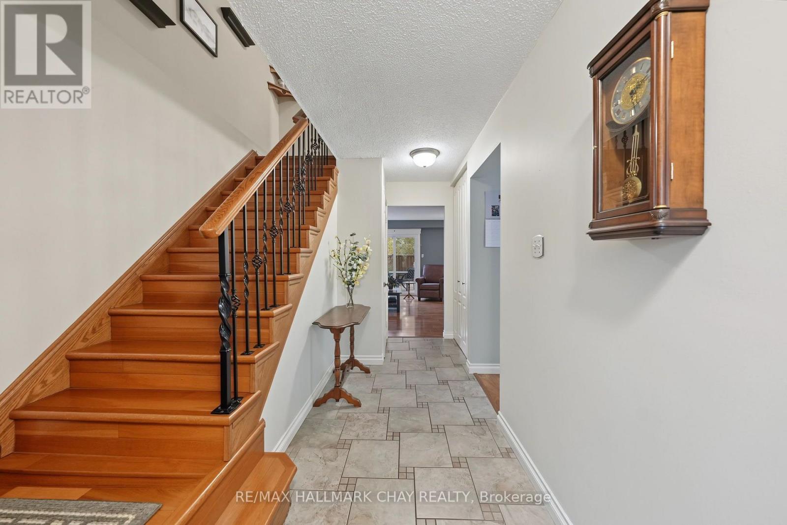 57 Newbridge Crescent, Brampton, ON photo 19