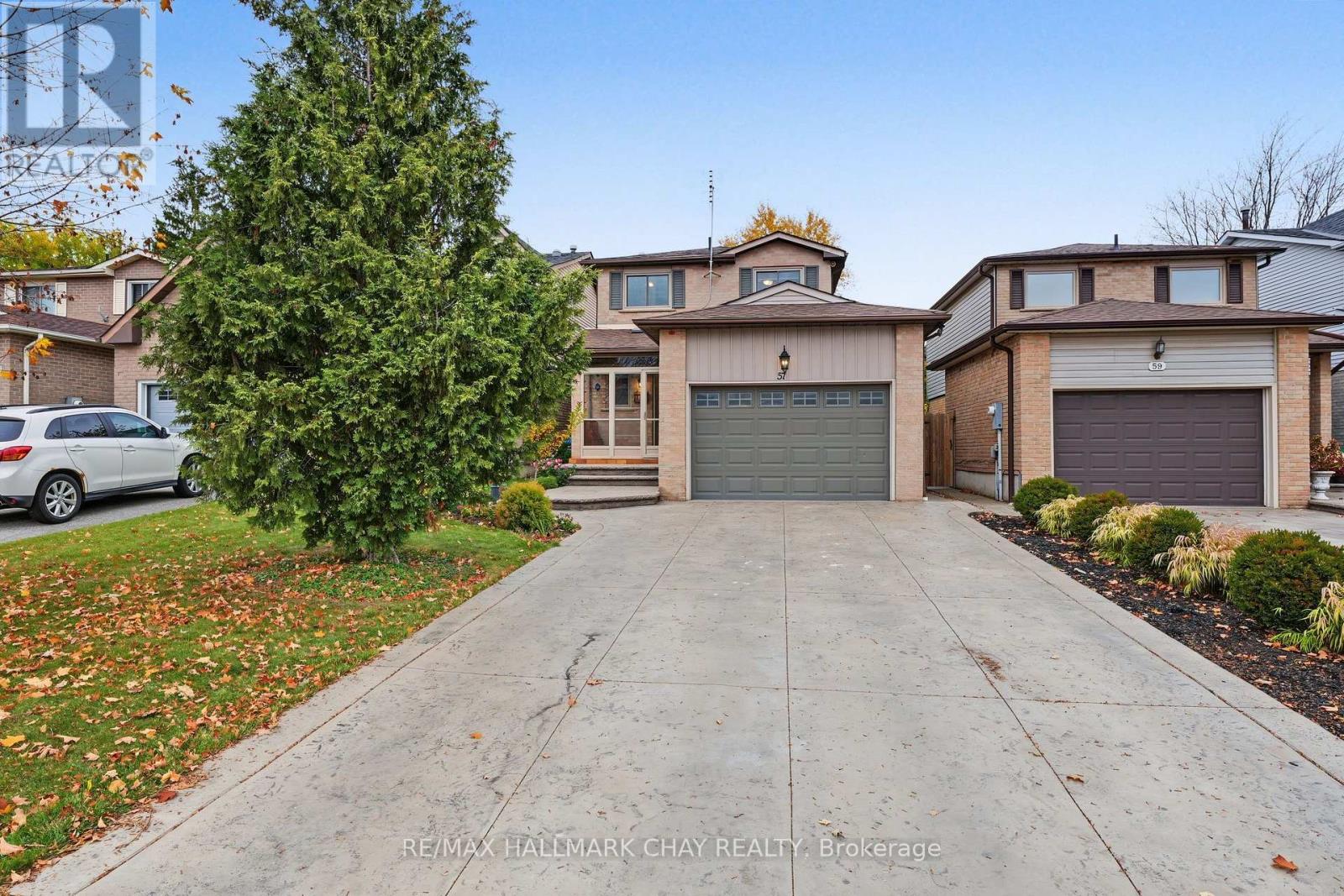 Photo of 57 NEWBRIDGE CRESCENT