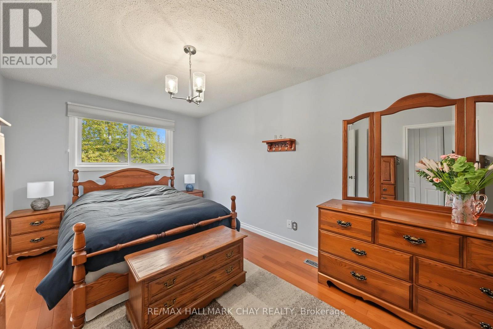 57 Newbridge Crescent, Brampton, ON photo 20