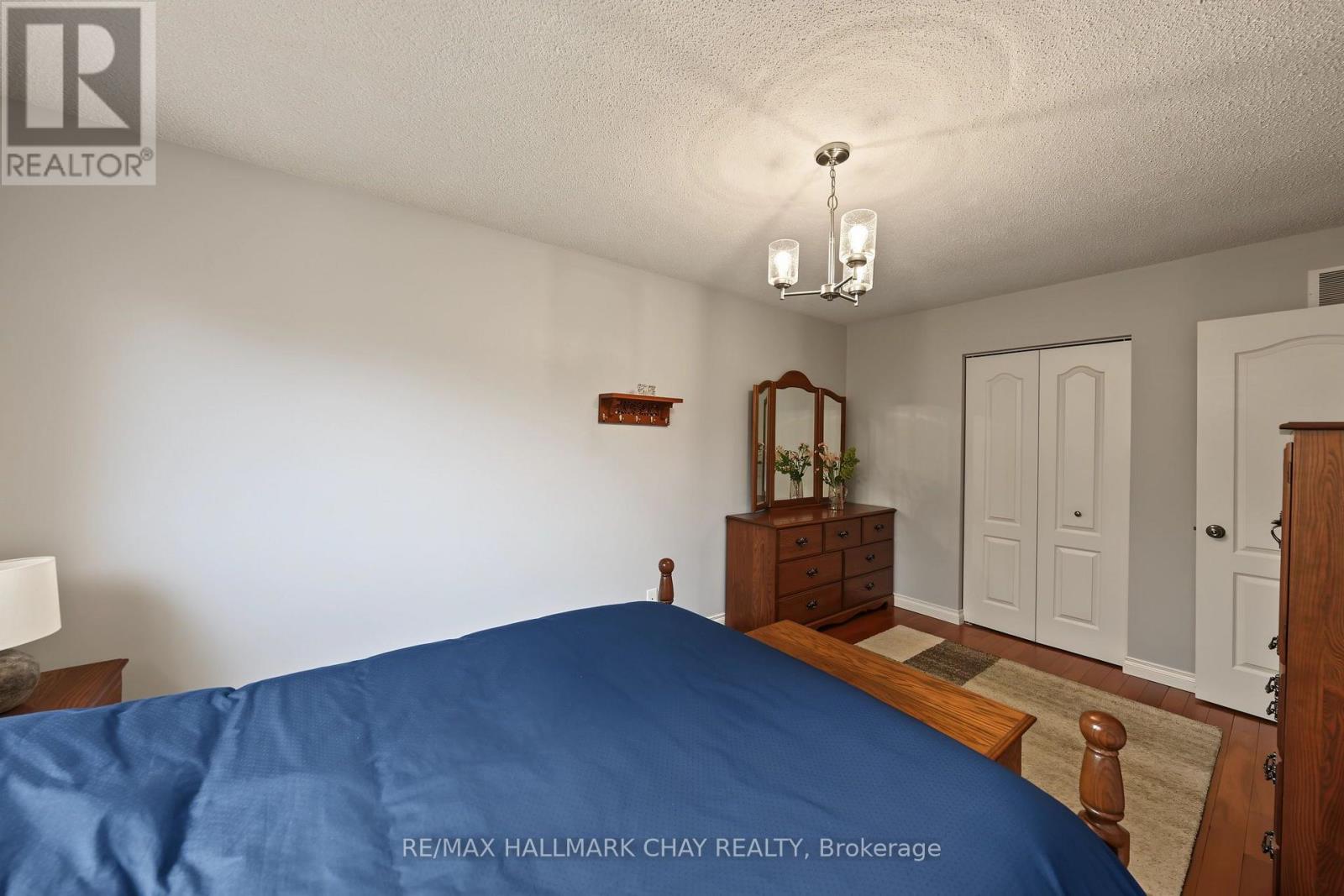 57 Newbridge Crescent, Brampton, ON photo 21