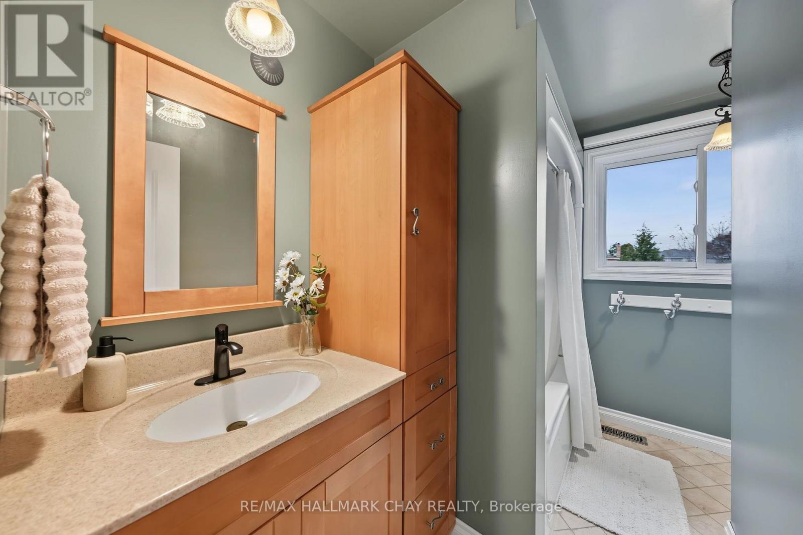 57 Newbridge Crescent, Brampton, ON photo 22