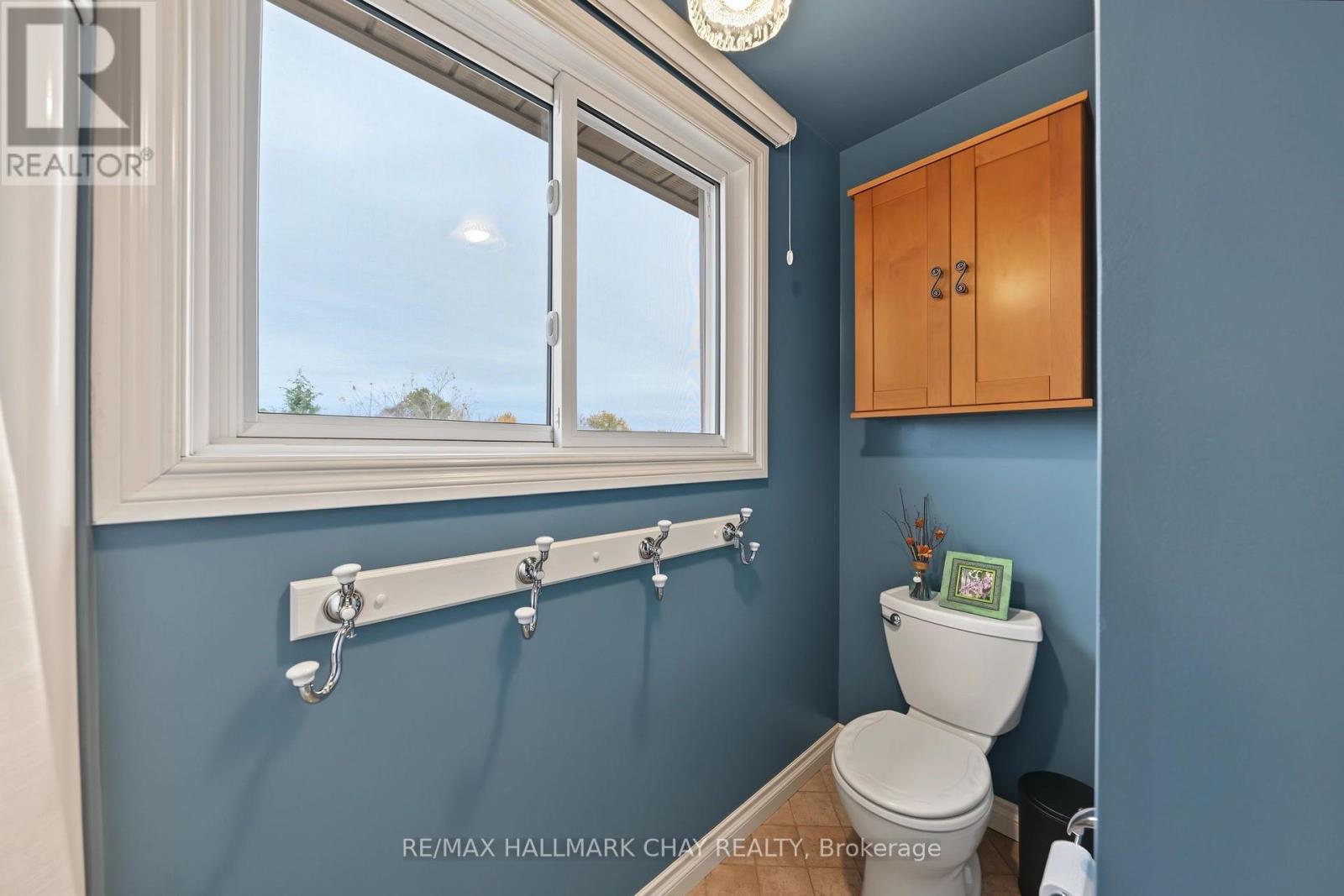 57 Newbridge Crescent, Brampton, ON photo 23
