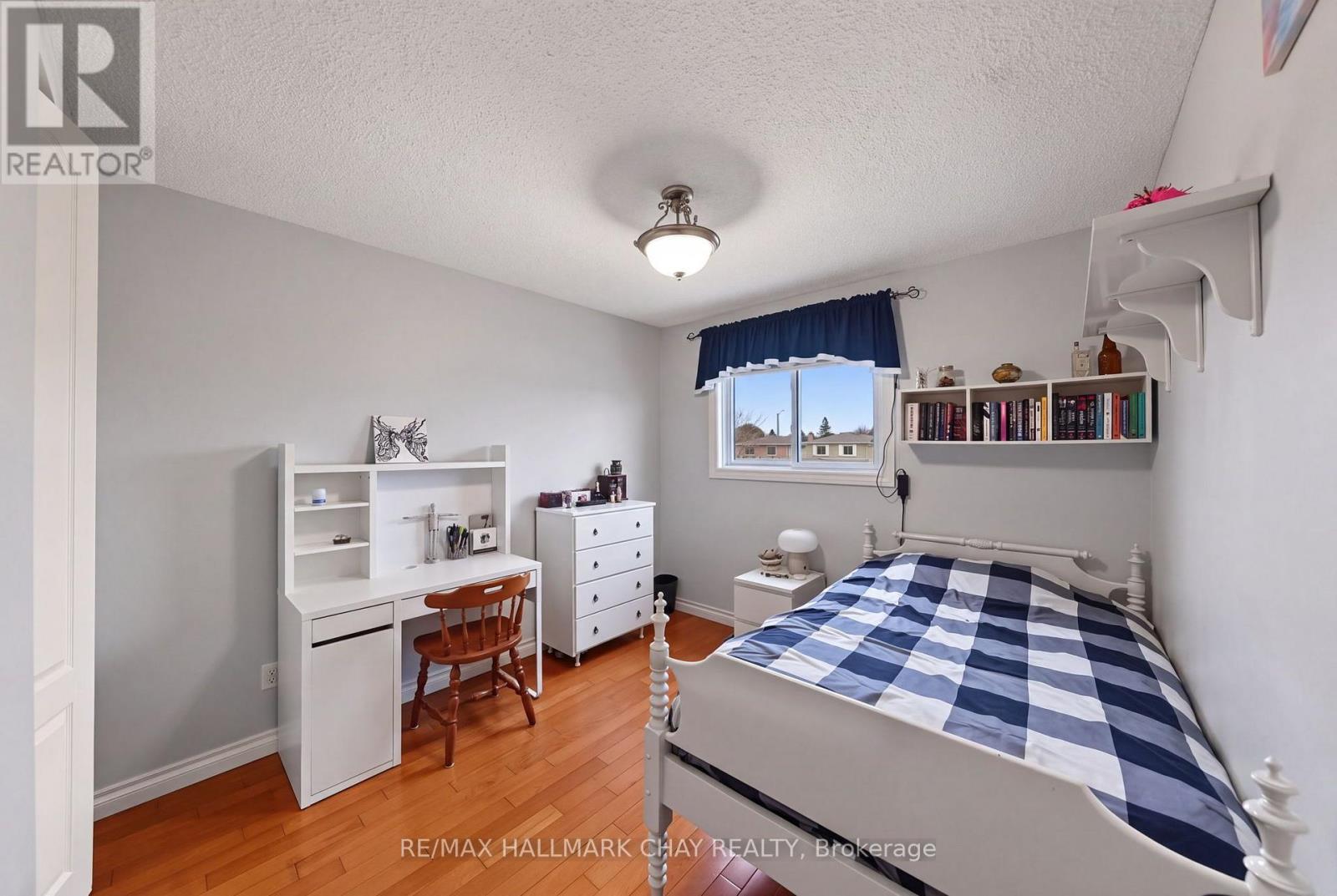 57 Newbridge Crescent, Brampton, ON photo 24