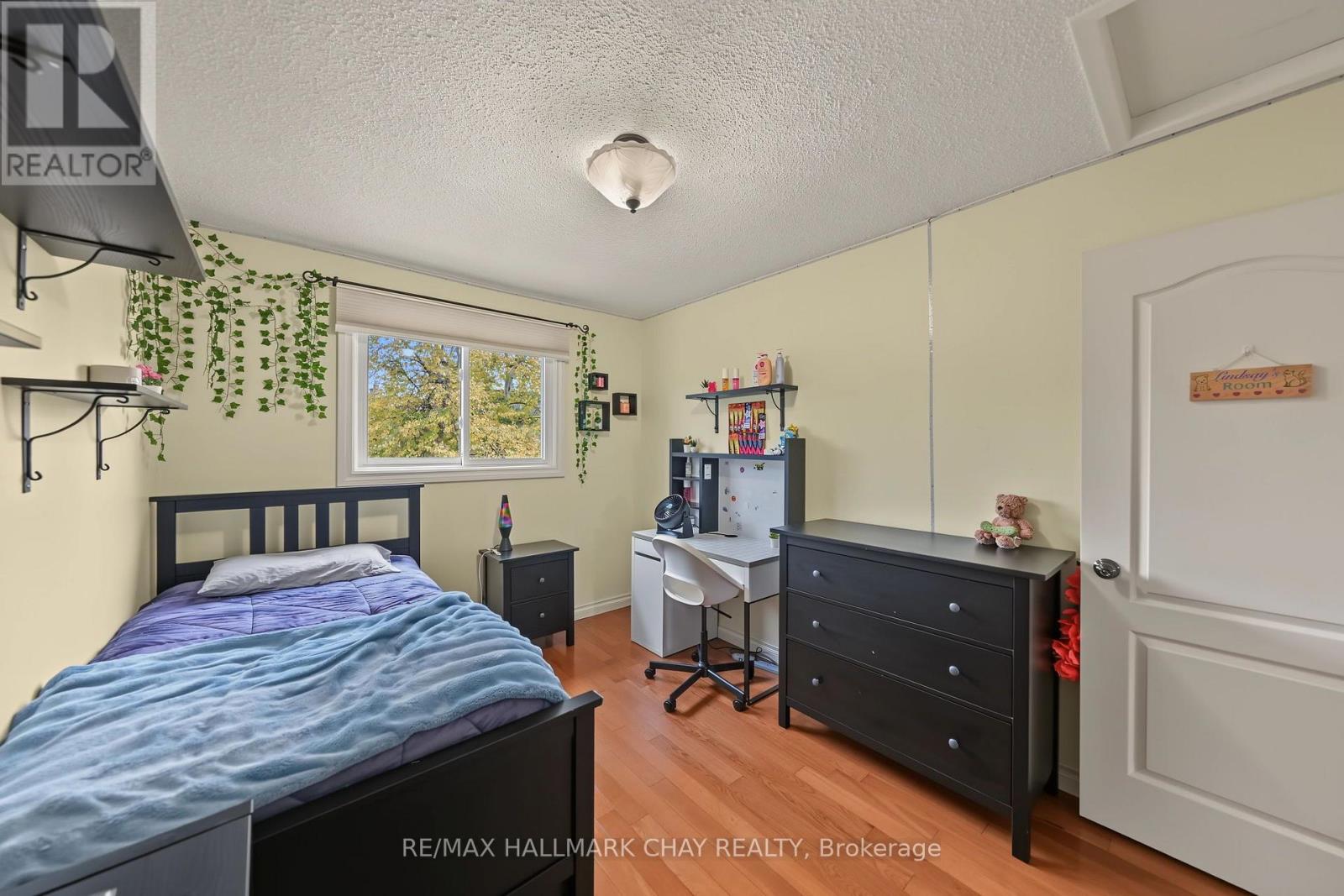 57 Newbridge Crescent, Brampton, ON photo 25