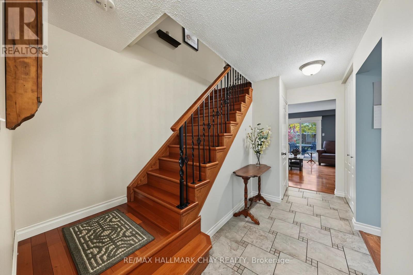 57 Newbridge Crescent, Brampton, ON photo 26