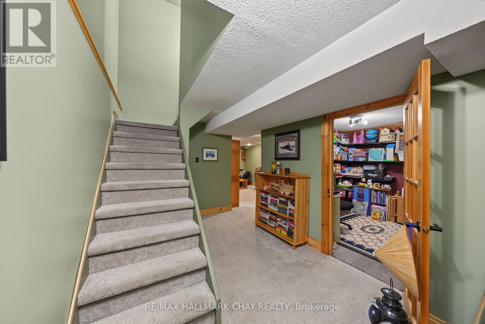 57 Newbridge Crescent, Brampton, ON photo 27