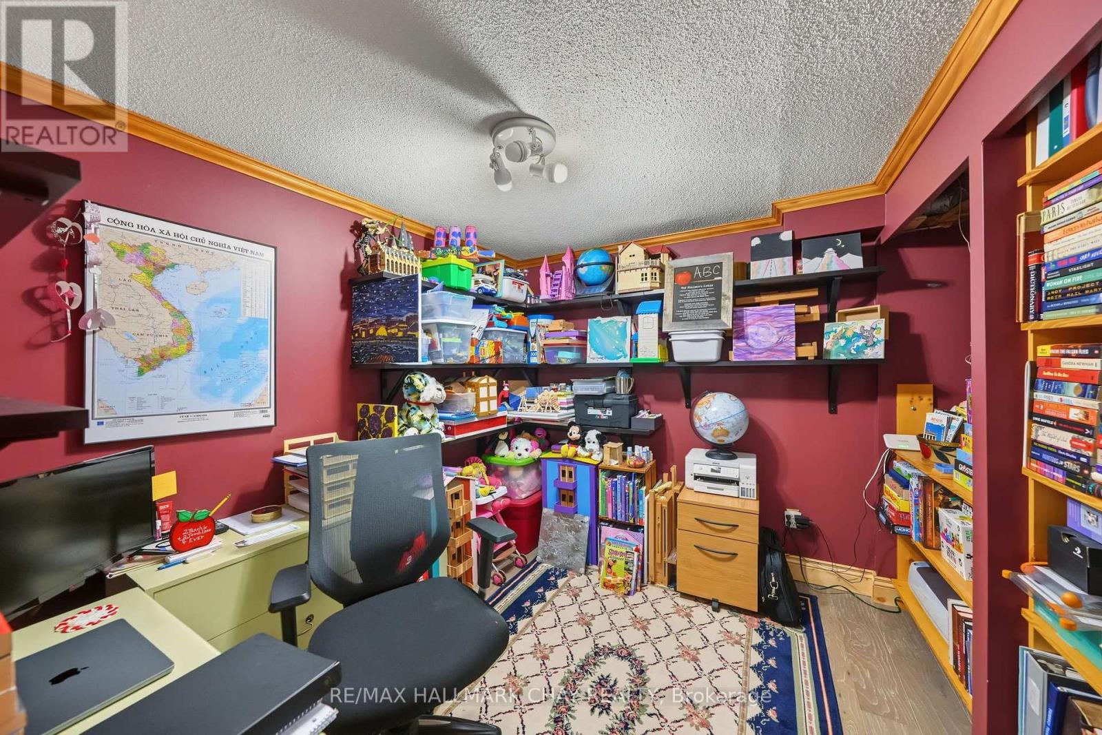 57 Newbridge Crescent, Brampton, ON photo 28