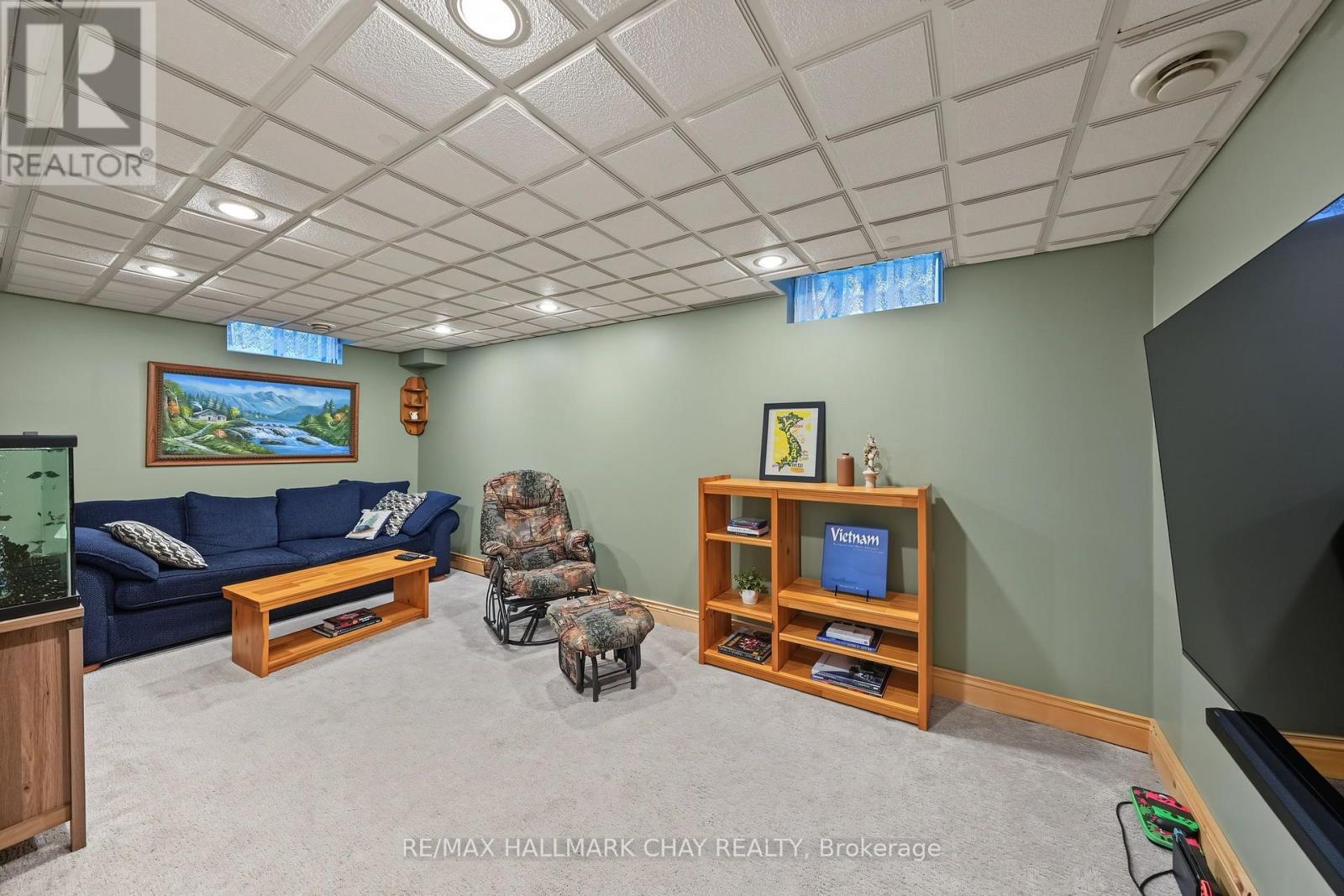 57 Newbridge Crescent, Brampton, ON photo 29