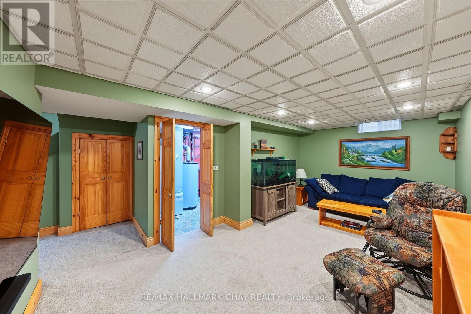 57 Newbridge Crescent, Brampton, ON photo 30