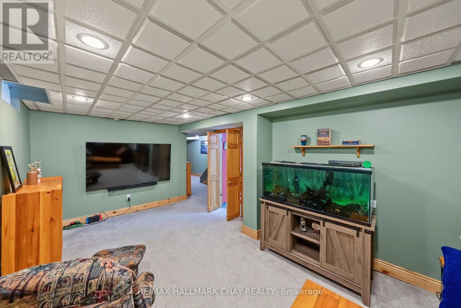 57 Newbridge Crescent, Brampton, ON photo 31