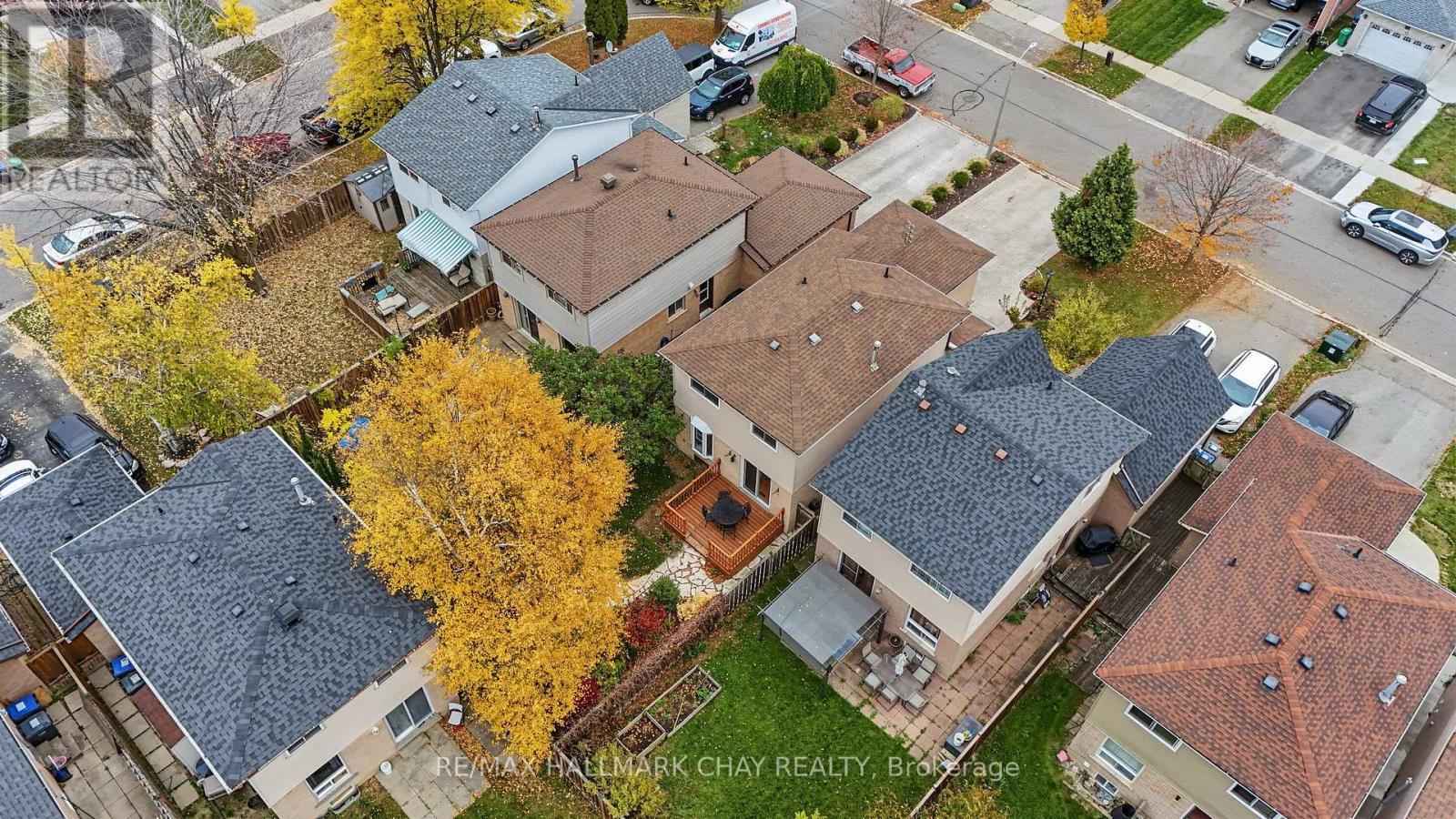 57 Newbridge Crescent, Brampton, ON photo 34
