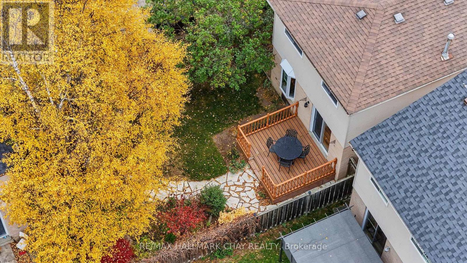 57 Newbridge Crescent, Brampton, ON photo 35