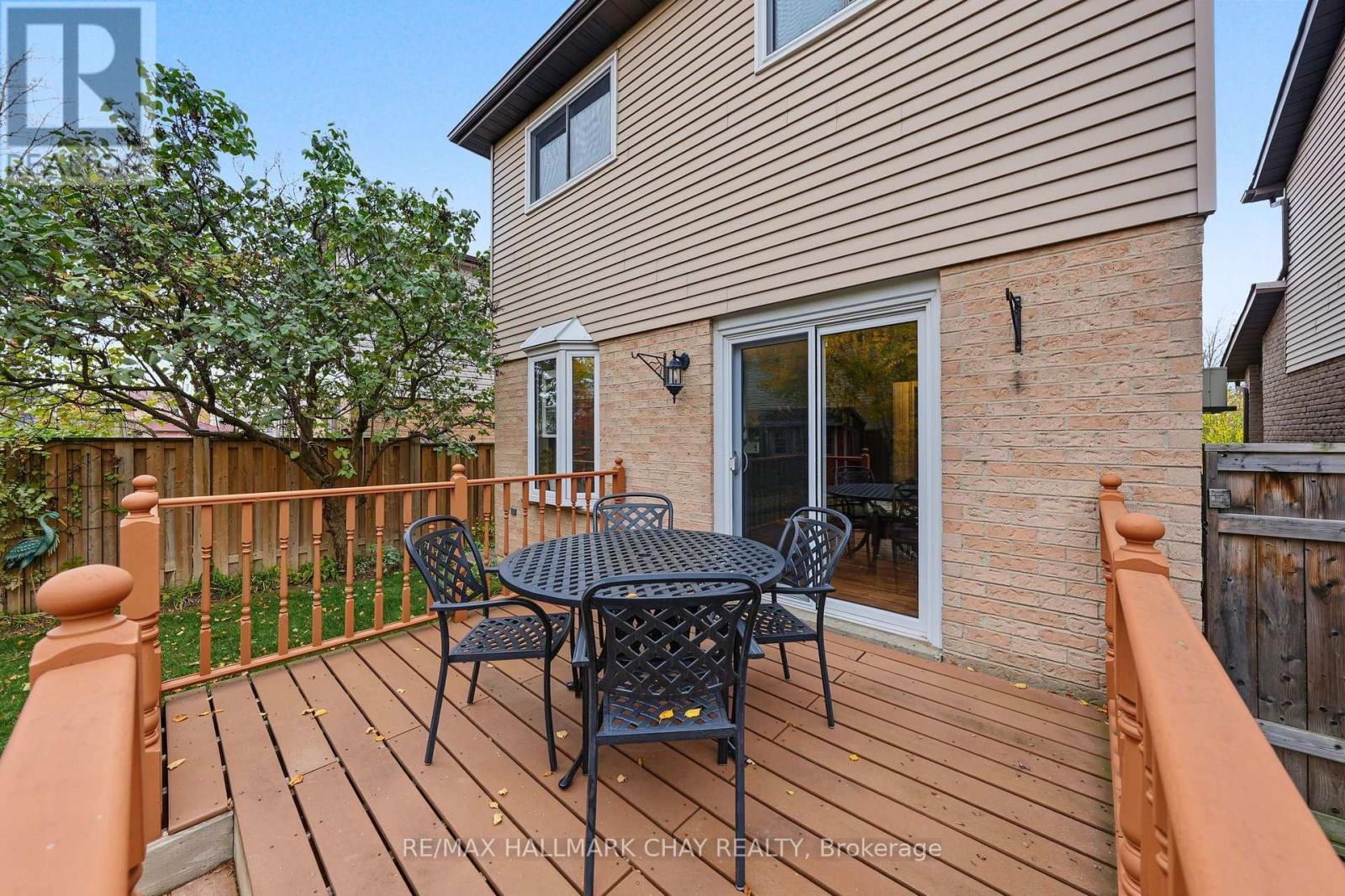 57 Newbridge Crescent, Brampton, ON photo 37